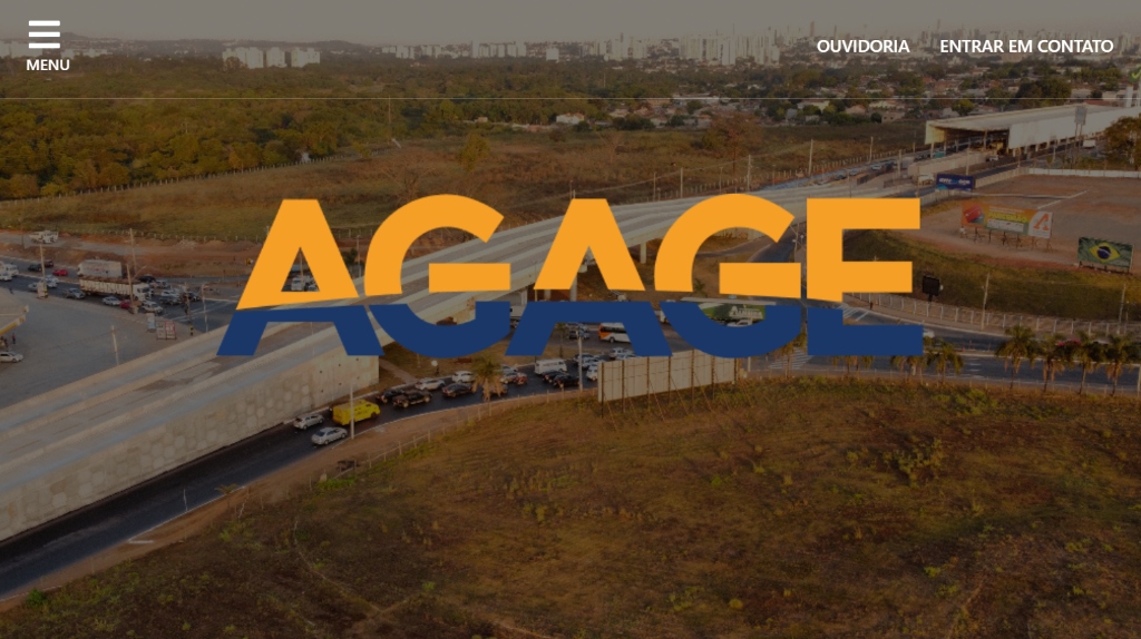 agage