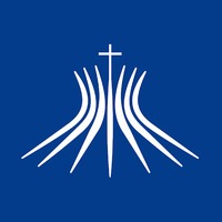 Universidade Católica de Brasília (UCB)